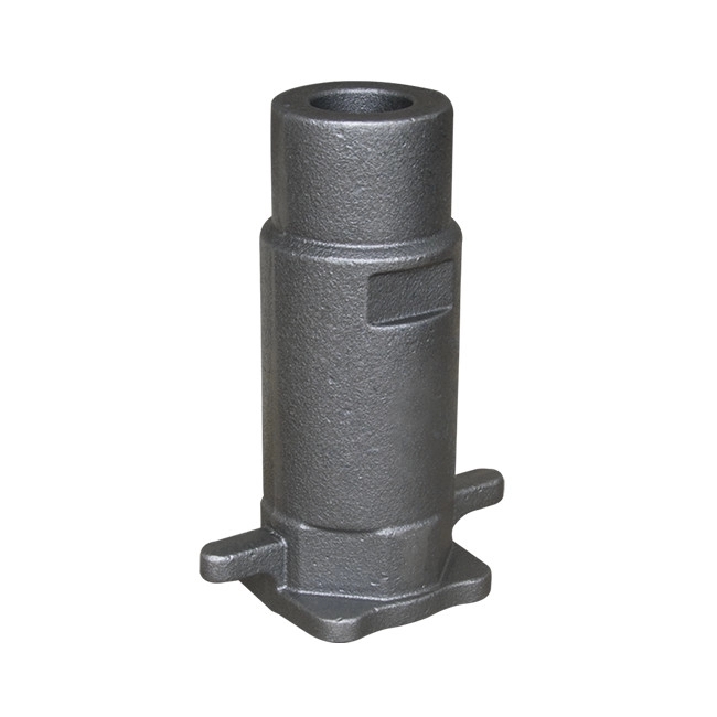 Cast Iron Forklift Hydraulic Oil Cylinder