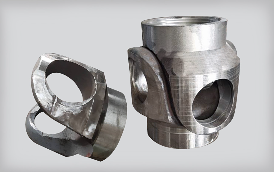 Bedane Antarane Stainless Steel lan Carbon Steel