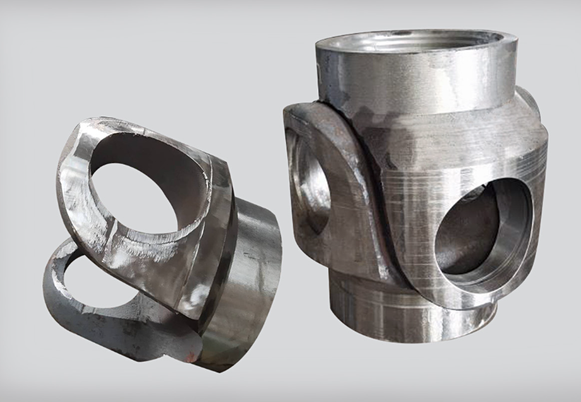 Apa bedane antara stainless steel lan baja karbon