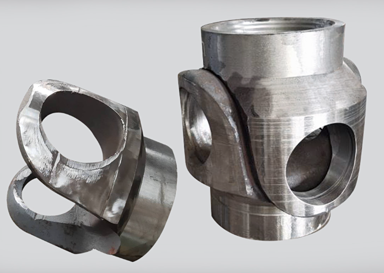 Apa bedane antara stainless steel lan baja karbon?
