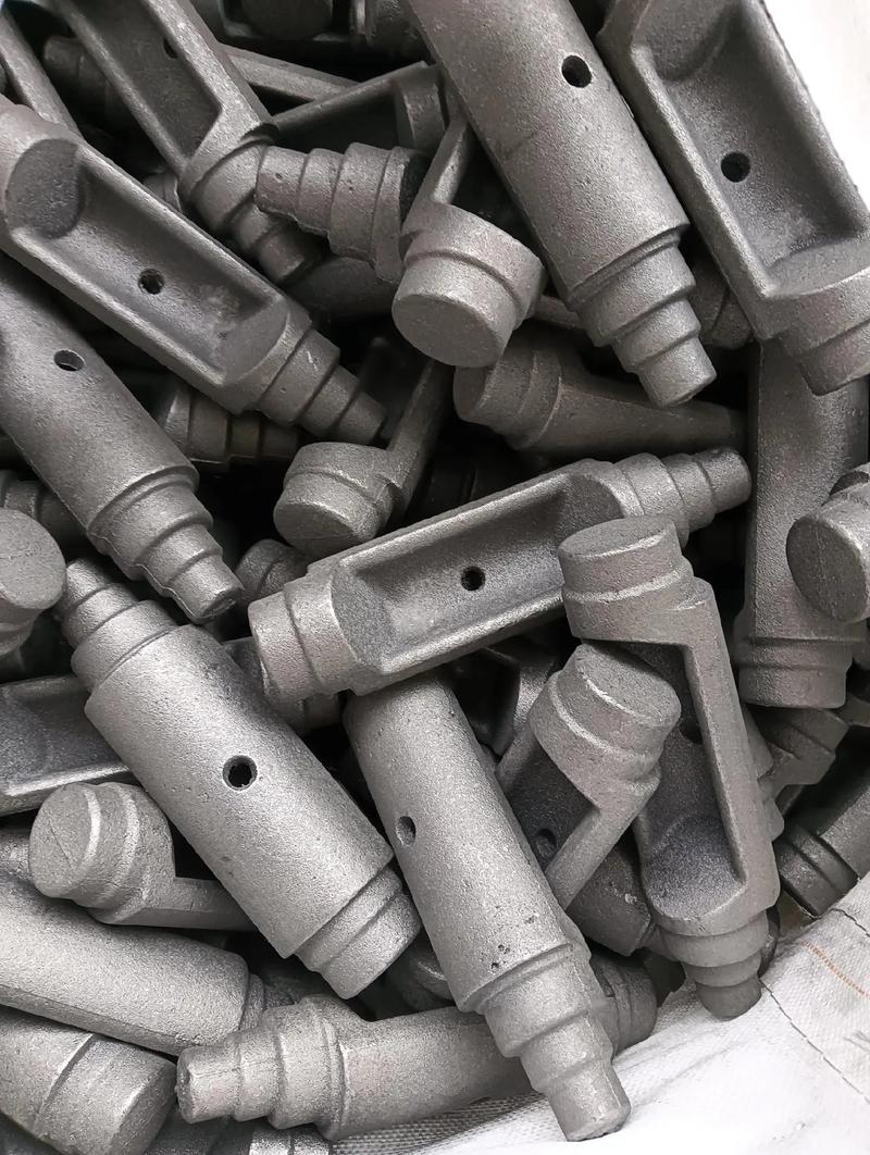 Apa kaluwihan lan standar tampa kompet wesi abu-abu?