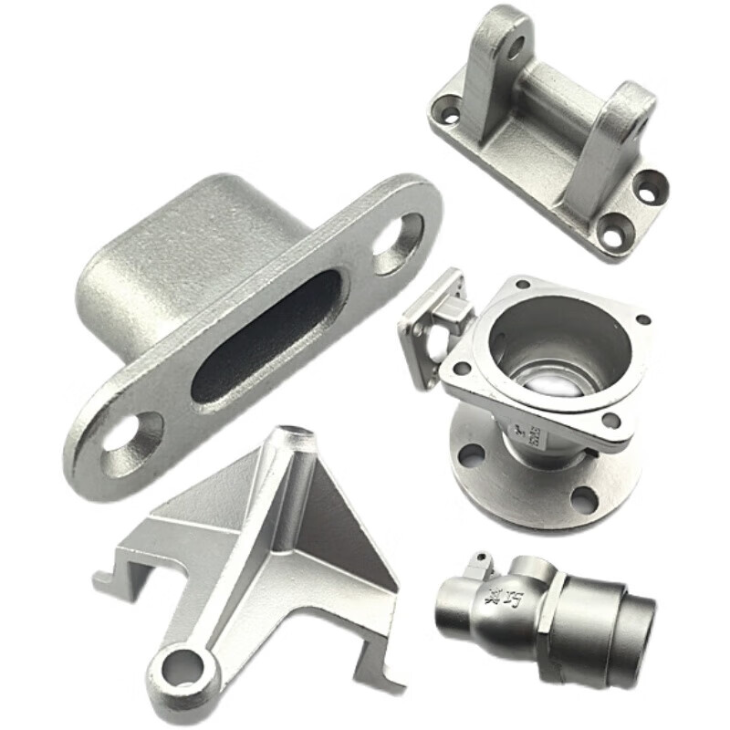 Jinis lan aplikasi pemutus precision