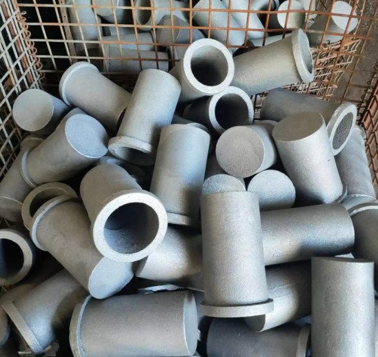 Cara Nggoleki Produsen Bumi Abu sing Bisa dipercaya