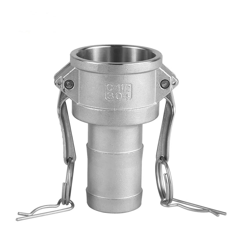 Apa kaluwihan lan kekurangan casting investasi