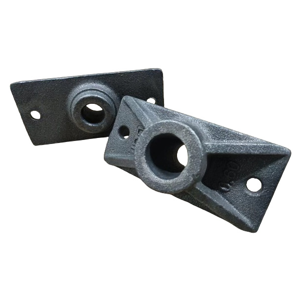 Apa Jangkar MonoStrand Sistem Post-Tension Tanpa Ikatan lan Napa Penting kanggo Struktur Beton Modern