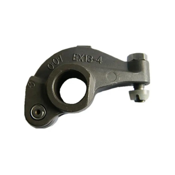 Cast Iron Auto Rocker Arm